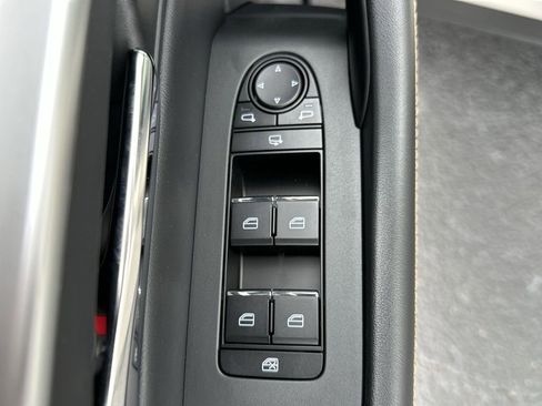 New 2026 MAZDA CX-90 3.3 Turbo S w/ Premium Plus image 12