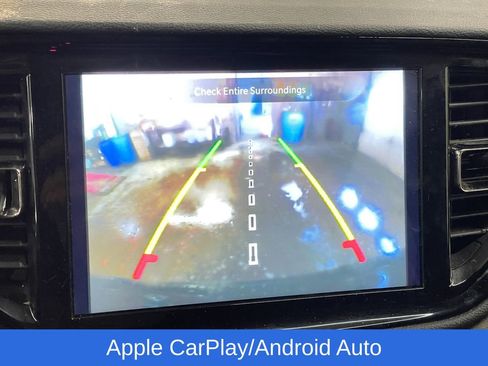 Used 2021 Dodge Durango GT image 15