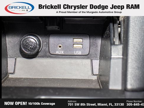 Used 2018 Subaru Outback 2.5i Premium AWD/4WD image 25