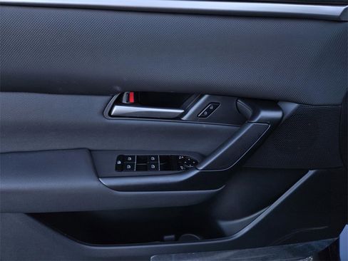 New 2025 MAZDA CX-50 AWD 2.5 S w/ Cargo Package image 14