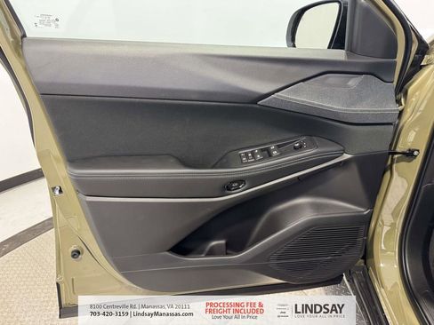 New 2026 Jeep Cherokee Laredo image 16