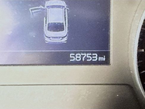 Used 2021 Kia Forte LXS FWD image 16