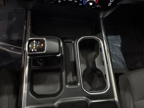 Used 2023 GMC Sierra 1500 Elevation w/ X31 Off-Road Package image 27