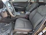 Used 2017 Honda HR-V EX image 5