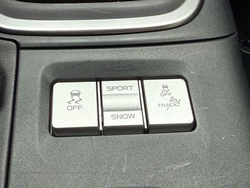 Used 2023 Toyota GR86 image 17