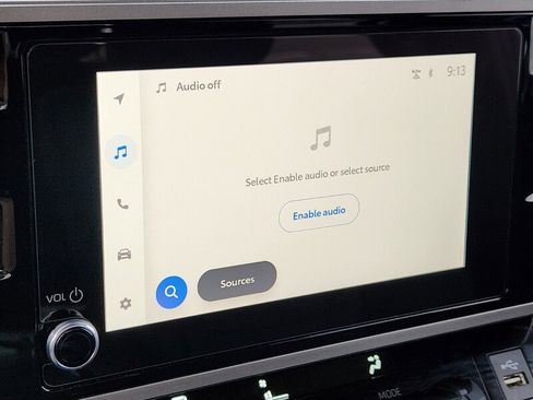 Used 2025 Toyota Tundra SR5 image 19