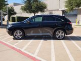 Used 2015 Lexus RX 350 FWD image 3
