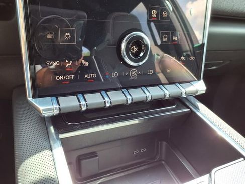 New 2026 GMC Sierra EV Elevation image 31