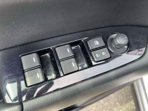 Used 2019 MAZDA CX-5 Touring AWD/4WD image 23