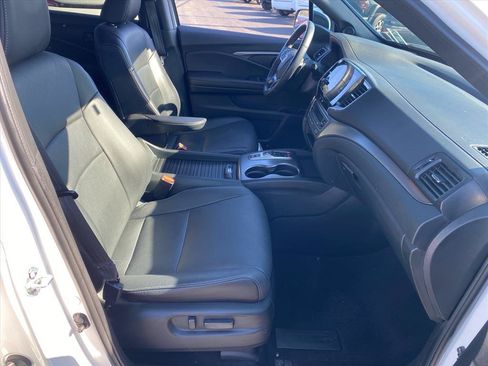 Used 2023 Honda Passport EX-L image 26