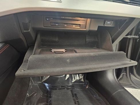 Used 2018 Audi S5 Premium Plus image 27