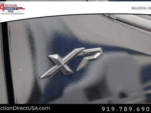 Used 2021 Toyota Tacoma TRD Off-Road image 46