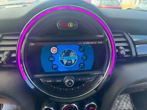 Used 2020 MINI Cooper S FWD image 34