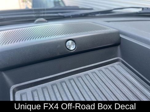 Used 2021 Ford F250 Lariat w/ Lariat Ultimate Package image 20