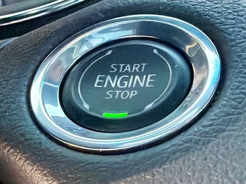 Used 2024 Cadillac CT5 Sport image 35