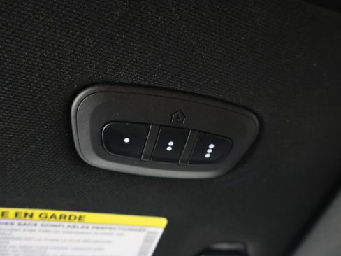Used 2024 RAM 3500 Laramie w/ Night Edition AWD/4WD image 77