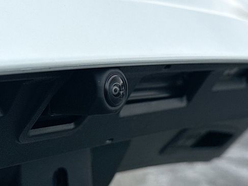 New 2025 Lexus UX 300h AWD image 12