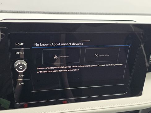 New 2026 Volkswagen Taos S image 10