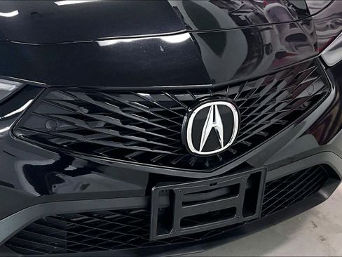 Used 2024 Acura Integra image 30