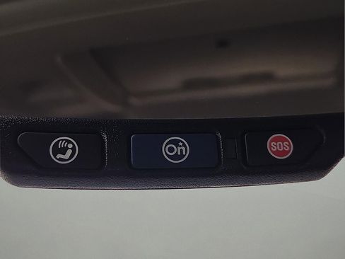 Used 2016 Chevrolet Silverado 1500 LT w/ LT Convenience Package image 20