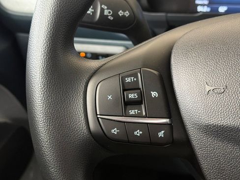 New 2026 Ford Maverick XLT FWD image 25