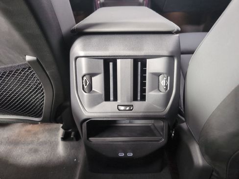 Used 2026 BMW X3 xDrive30 image 26