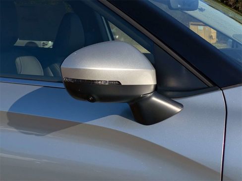 New 2026 Mitsubishi Outlander SE image 12