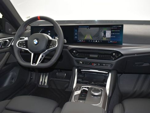 New 2026 BMW 440i xDrive w/ Premium Package image 31