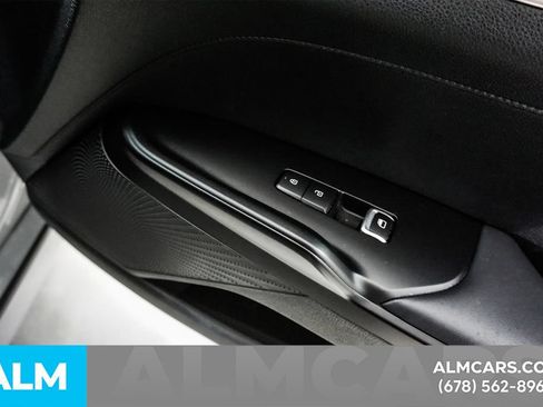 Used 2024 Kia K5 GT-Line w/ GT-Line Premium Package FWD image 39