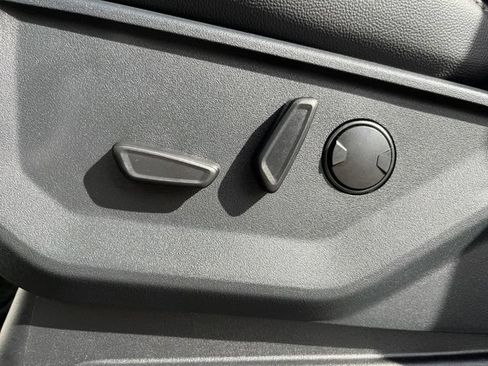 Used 2026 Ford F150 Lariat AWD/4WD image 15
