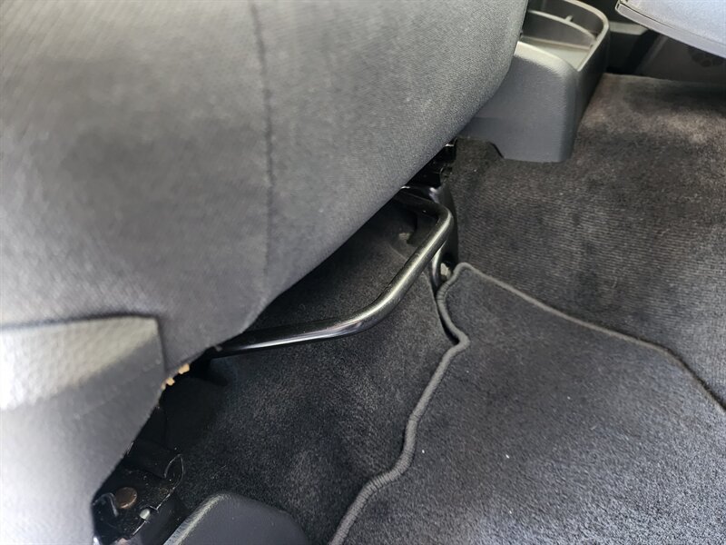 Used 2012 RAM 1500 Big Horn RWD image 47