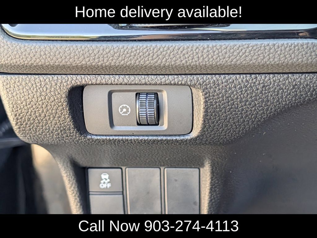 Used 2026 Honda Civic Sport image 22