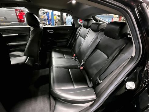 Used 2024 Acura Integra image 19