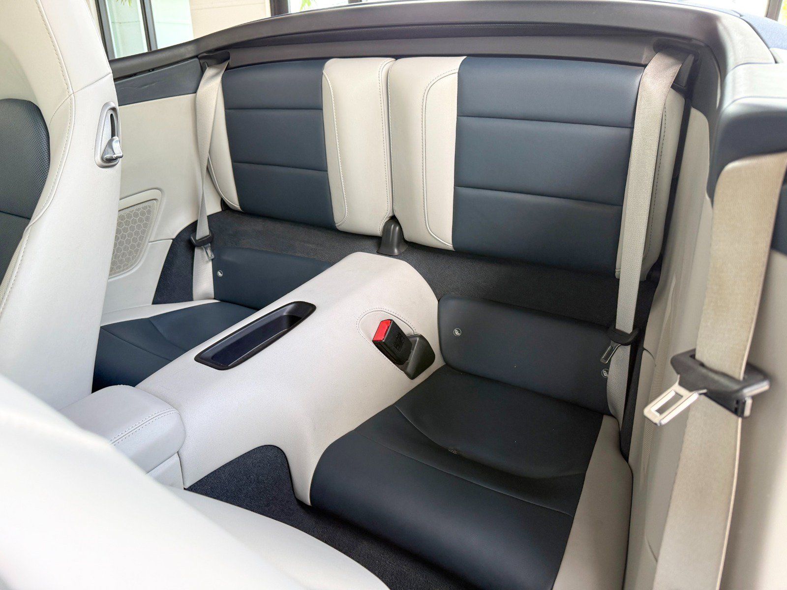 Used 2018 Porsche 911 Targa 4S image 29