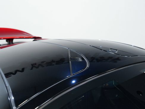 Used 2024 McLaren 750S image 15