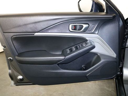 Used 2024 Acura Integra FWD image 22
