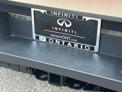 Used 2024 Tesla Cybertruck Cyberbeast AWD/4WD image 36