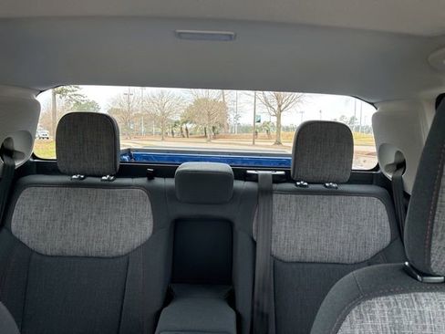 Used 2024 Ford Maverick XLT w/ Equipment Group 300A Standard image 34