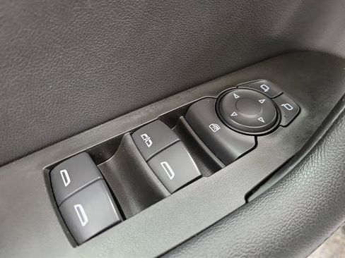 Used 2021 Chevrolet Blazer LT image 15