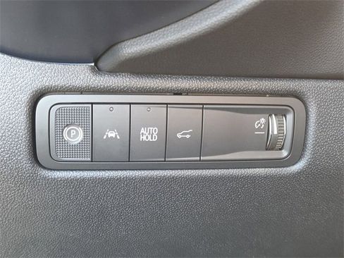 New 2025 Chevrolet Silverado 2500 W/T image 10