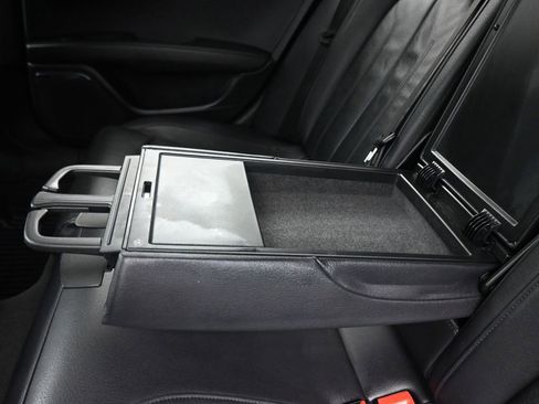 Used 2018 Audi A7 3.0T Premium Plus image 33