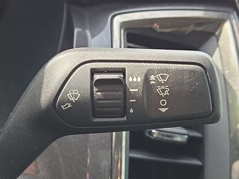 Used 2019 Ford Ranger Lariat w/ Equipment Group 501A Mid AWD/4WD image 18
