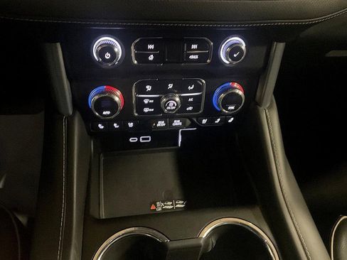 Used 2023 GMC Yukon SLT image 22