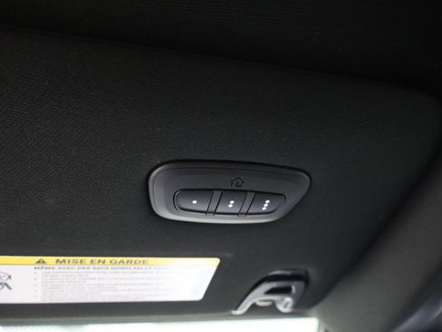 New 2026 RAM 2500 Laramie AWD/4WD image 26