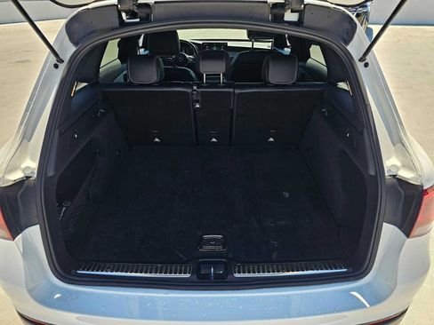 Certified 2022 Mercedes-Benz GLC 300 image 14