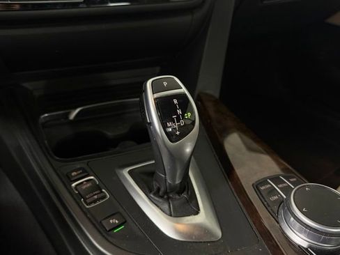 Used 2017 BMW 430i Convertible RWD image 25