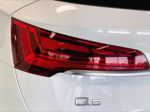 Used 2023 Audi Q5 2.0T Premium Plus image 28