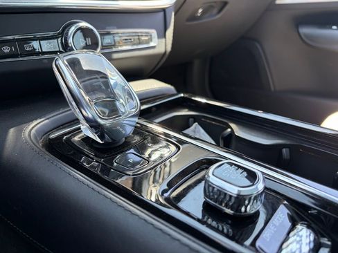 Used 2021 Polestar Polestar 1 AWD/4WD image 7