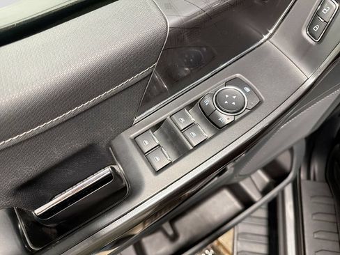 Used 2021 Ford F150 XLT w/ Equipment Group 301A Mid AWD/4WD image 15