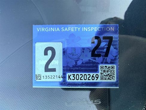 Used 2016 Lexus IS 200t w/ F Sport Package image 39